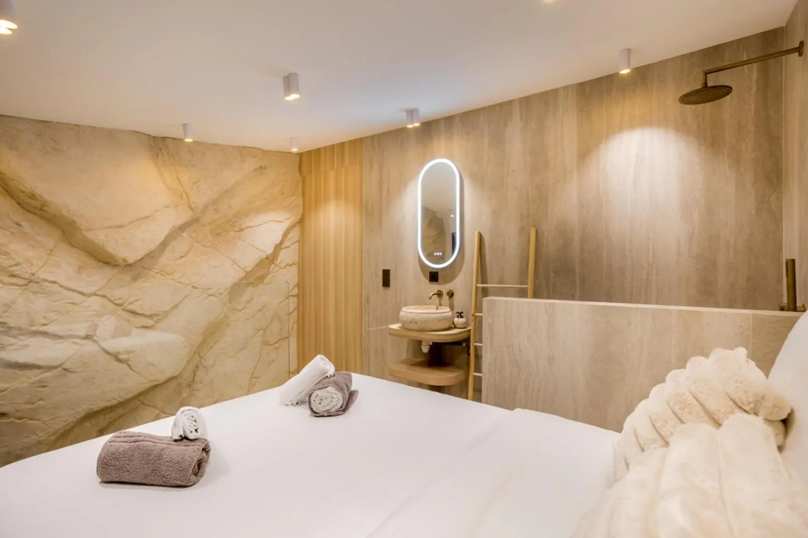 Ferienwohnung Magnifique Loft Paris 0*,  Frankreich